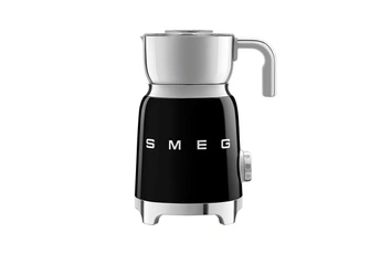 Acheter MFF11BLEU Noir Bon état - 136,99 € MFF11BLEU Noir Bon état - Smeg reconditionné disponible sur Darty