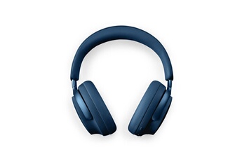 QuietComfort Ultra Bleu