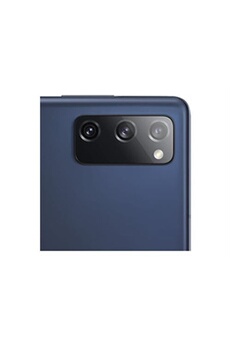 Acheter Galaxy S20 FE - 4G smartphone - double SIM - RAM 6 Go / Mémoire interne 128 Go - microSD slot - écran OEL - 6.5"" - 2400 x 1080 pixels (120 Hz) - 3 x État correct - 167,00 € Galaxy S20 FE - 4G smartphone - double SIM - RAM 6 Go / Mémoire interne 128 Go - microSD slot - écran OEL - 6.5"" - 2400 x 1080 pixels (120 Hz) - 3 x État correct - Samsung reconditionné disponible sur Darty