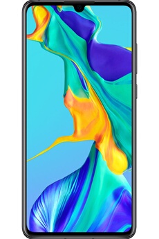 Huawei P30 reconditionné