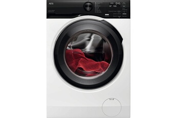 LFE6EG544H Bon état - AEG reconditionné disponible sur Darty