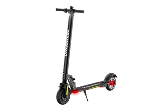 Acheter Ride 8 Plus Bon état - 167,99 € Ride 8 Plus Bon état - Urbanglide reconditionné disponible sur Darty