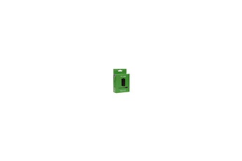 Batterie 1400 mAh + Câble USB 2 m pour Manette Xbox One et Xbox Series - Kit Play & Charge - Compatible modèle 1556 - Bon état - N/A reconditionné disponible sur Darty