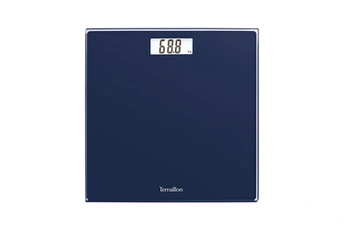 TB1800 Bleu Bon état - Terraillon reconditionné disponible sur Darty