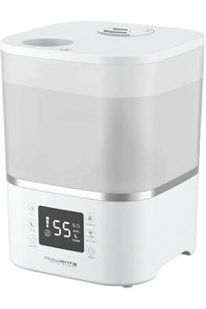 HU4020F0