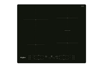 WBB8360NE Bon état - Whirlpool reconditionné disponible sur Darty