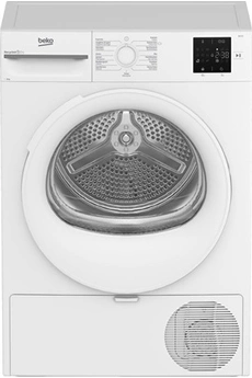 SLFT1710 Très bon état - Beko reconditionné disponible sur Darty