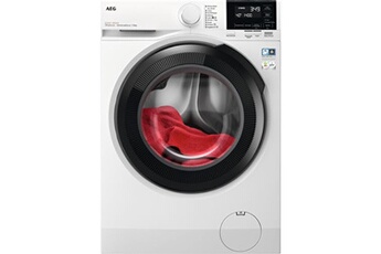 LFR6G1410V État correct - AEG reconditionné disponible sur Darty