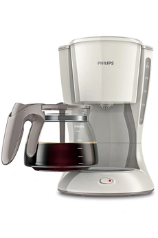 Acheter Daily Collection HD7461/00 Beige Bon état - 30,99 € Daily Collection HD7461/00 Beige Bon état - Philips reconditionné disponible sur Darty