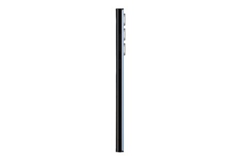 Galaxy S22 Ultra - 5G smartphone - double SIM - RAM 12 Go / Mémoire interne 256 Go - OLED display - 6.8"" - 3088 x 1440 pixels (120 Hz) - 4x caméras Bon état - Samsung reconditionné disponible sur Darty