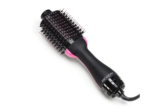 Acheter Salon One-Step Sèche Cheveux Volumisant - RVDR5222 Bon état - 24,99 € Salon One-Step Sèche Cheveux Volumisant - RVDR5222 Bon état - Revlon reconditionné disponible sur Darty