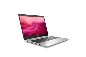 PROBOOK 450 G7 - Core i5 Gen 10 - 32 Go RAM - SSD 480 Go - Windows 11 État correct - Hewlett-Packard reconditionné disponible sur Darty