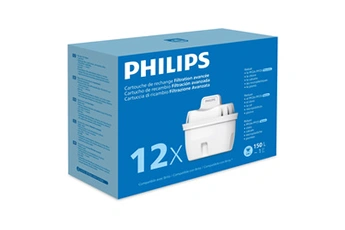 Acheter AWP213/10 Blanc Bon état - 27,99 € AWP213/10 Blanc Bon état - Philips reconditionné disponible sur Darty