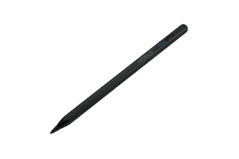 Acheter Stylet universel pour tablette Bon état - 34,99 € Stylet universel pour tablette Bon état - Mobilis reconditionné disponible sur Darty