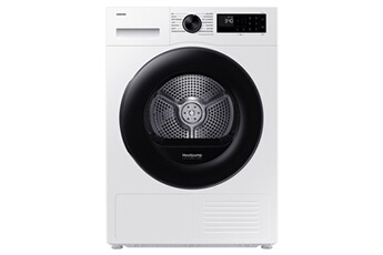 Acheter DV90DG52A0AE Bon état - 819,00 € DV90DG52A0AE Bon état - Samsung reconditionné disponible sur Darty