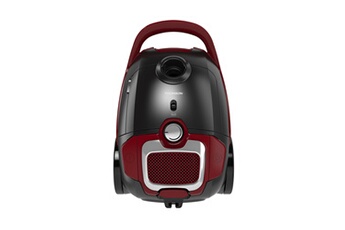 Acheter THVC69 Bon état - 69,99 € THVC69 Bon état - Thomson reconditionné disponible sur Darty