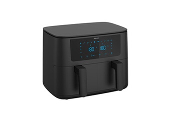 AFD44D Bon état - Proline reconditionné disponible sur Darty