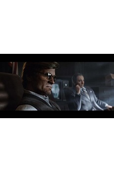 Acheter Call of Duty : Black Ops Cold War PS5 Bon état - 25,95 € Call of Duty : Black Ops Cold War PS5 Bon état - Activision Blizzard reconditionné disponible sur Darty
