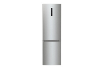 Acheter RC21XDNMC Très bon état - 1043,99 € RC21XDNMC Très bon état - Smeg reconditionné disponible sur Darty