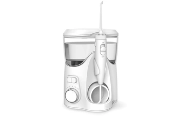 WF-150EU ULTRA PLUS Bon état - Waterpik reconditionné disponible sur Darty