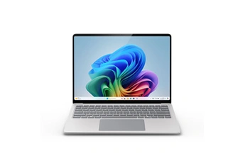 Acheter Surface Laptop 7e édition 13,8"" Ecran tactile Copilot+PC Snapdragon X Elite 16 Go RAM 512 Go SSD Platine Bon état - 1079,99 € Surface Laptop 7e édition 13,8"" Ecran tactile Copilot+PC Snapdragon X Elite 16 Go RAM 512 Go SSD Platine Bon état - Microsoft reconditionné disponible sur Darty