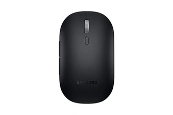 Slim EJ-M3400 - Souris - ergonomique - 5 boutons - sans fil - Bluetooth 5.0 - noir Bon état - Samsung reconditionné disponible sur Darty