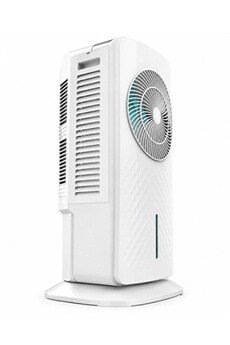 Climatiseur reconditionné