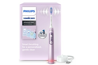 HX3792/12 Bon état - Philips reconditionné disponible sur Darty