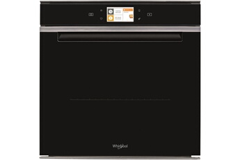 W11IOM14MS2H - Bon état Whirlpool sur Darty