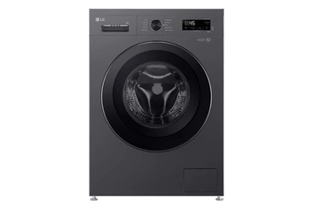 F94B15MBS Bon état - LG reconditionné disponible sur Darty