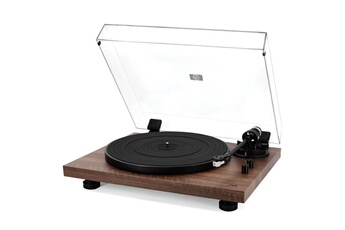 Acheter AL-F64T Bon état - 106,99 € AL-F64T Bon état - JVC reconditionné disponible sur Darty