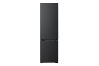 Acheter GBBS322CEV Bon état - 494,99 € GBBS322CEV Bon état - LG reconditionné disponible sur Darty