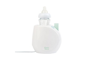Easy+ Bon état - Badabulle reconditionné disponible sur Darty