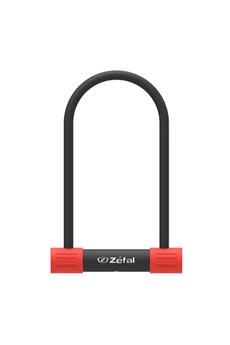 Acheter Antivol K-TRAZ U13 Bon état - 19,99 € Antivol K-TRAZ U13 Bon état - Zefal reconditionné disponible sur Darty