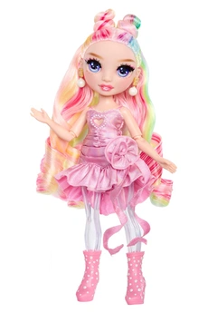Ancienne poupée Cathie de bella, tenue d'origine,af1604 - Jeux & Jouets