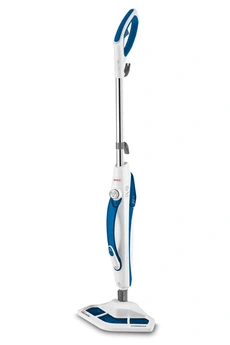 Acheter Vaporetto SV460 double Très bon état - 103,99 € Vaporetto SV460 double Très bon état - Polti reconditionné disponible sur Darty