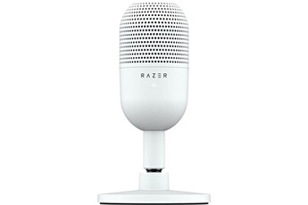Seiren V3 Mini - White