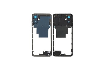 Acheter Original Chassis Intermediaire Pulled (PIEC) Noir pour Galaxy A06 A065 Bon état - 17,99 € Original Chassis Intermediaire Pulled (PIEC) Noir pour Galaxy A06 A065 Bon état - N/A reconditionné disponible sur Darty