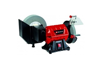 Ponceuse à sec/ à eau TC-WD 200/150 4417242 250 W 150 mm, 200 mm Bon état - Einhell reconditionné disponible sur Darty