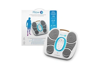 FLLOW Dispositif Médical soulage les jambes sans médicaments Bon état - Paingone reconditionné disponible sur Darty