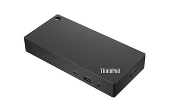 Acheter 40AY0090EU Bon état - 155,71 € 40AY0090EU Bon état - Lenovo reconditionné disponible sur Darty