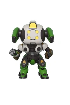 Acheter FUNKO 360 OVERWATCH-ORISA Très bon état - 34,95 € FUNKO 360 OVERWATCH-ORISA Très bon état - N/A reconditionné disponible sur Darty