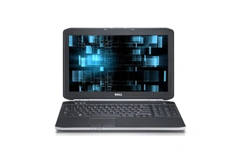 Latitude E5530 - Core i5 - 16 Go RAM - SSD 256 Go - Windows 10 Bon état - Dell reconditionné disponible sur Darty