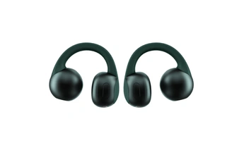Acheter Buds Loop Green - Kaki Très bon état - 91,99 € Buds Loop Green - Kaki Très bon état - Motorola reconditionné disponible sur Darty