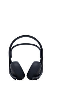 sans-fil Pulse Elite Très bon état - Sony reconditionné disponible sur Darty