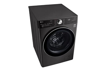 F24V92BSTA Bon état - LG reconditionné disponible sur Darty