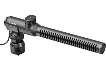 MICRO STEREO DMW-MS2E Bon état - Panasonic reconditionné disponible sur Darty