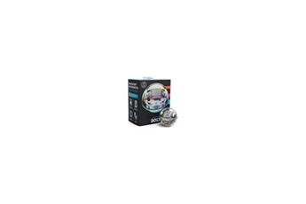 Acheter Robot éducatif Sphero BOLT d'Orbotix Très bon état - 234,94 € Robot éducatif Sphero BOLT d'Orbotix Très bon état - N/A reconditionné disponible sur Darty