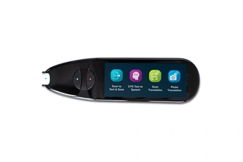IRISPen Air 8 Bon état - N/A reconditionné disponible sur Darty
