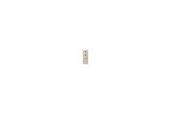 Acheter Refrigerateur double porte RCNE560E40DBN beige Très bon état - 803,00 € Refrigerateur double porte RCNE560E40DBN beige Très bon état - Beko reconditionné disponible sur Darty